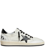  Giày Nữ Golden Goose Ball Star Wishes 'White' 
