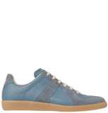  Giày Nữ Maison Margiela Replica Sneakers 'Cloud' 