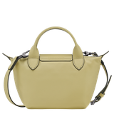  Túi Nữ Longchamp Le Pliage Xtra XS Handbag 'Pistachio' 