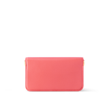  Túi Nữ Louis Vuitton LV Bloom Wallet On Chain 'Sweet Coral' 