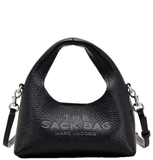  Túi Nữ Marc Jacobs Micro Crossbody Sack Bag 'Black' 