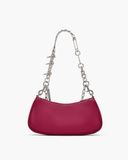  Túi Nữ Marc Jacobs Star Charm Shoulder Bag 'Pink' 