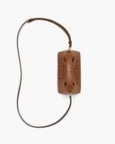  Túi Nữ Marc Jacobs The Micro Sack Bag 'Argan Oil' 