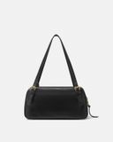  Túi Nữ Versace Tag Large Bowling Bag 'Black' 