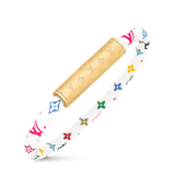  Vòng Tay Louis Vuitton LV x TM LV Confidential 'Multicolor' 