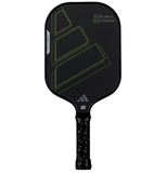  Vợt Pickleball Adidas Rx carbon Attk 2025 Paddle 16 mm 'Green Black' 