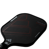  Vợt Pickleball Adidas Rx carbon Ctrl 2025 Paddle 16 mm 'Red Black' 
