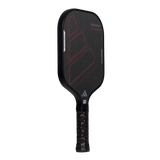  Vợt Pickleball Adidas Rx carbon Ctrl 2025 Paddle 16 mm 'Red Black' 