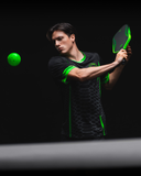  Vợt Pickleball JOOLA x Razer Perseus Pro IV 16mm 'Green' 