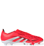  Giày Adidas Predator League Foldover ‘Pure Victory Pack’ 