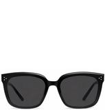  Kính Gentle Monster Dear 01 'Black' 