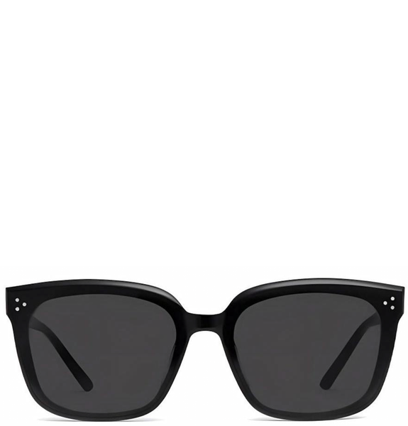  Kính Gentle Monster Dear 01 'Black' 