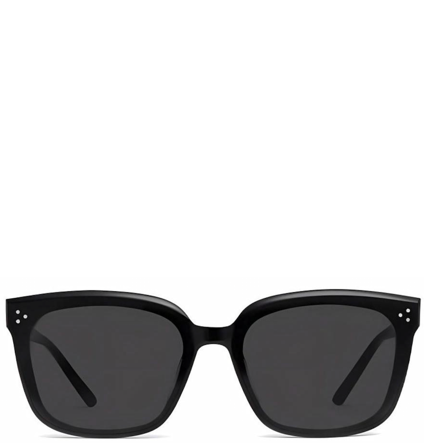  Kính Gentle Monster Dear 01 'Black' 