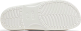  Dép Crocs 7-Eleven x Classic Sandal ‘White’ 