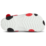  Dép Crocs All Terrain Clog x IT ‘Pack Pennywise’ 