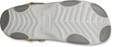  Dép Crocs All-Terrain Moss Sandals 'Dusty Olive' 