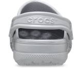  Dép Crocs Baya Clogs ‘Grey’ 