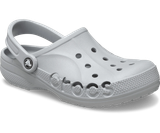  Dép Crocs Baya Clogs ‘Grey’ 
