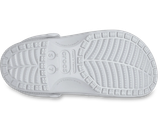  Dép Crocs Baya Clogs ‘Grey’ 