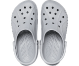  Dép Crocs Baya Clogs ‘Grey’ 