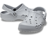  Dép Crocs Baya Clogs ‘Grey’ 