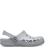  Dép Crocs Baya Clogs ‘Grey’ 