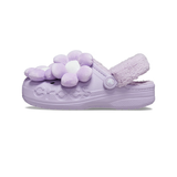  Dép Crocs Baya ‘Purple’ 