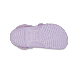  Dép Crocs Baya ‘Purple’ 