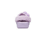  Dép Crocs Baya ‘Purple’ 
