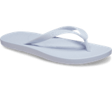  Dép Crocs Casual Flip-Flops ‘Sky Blue’ 