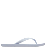  Dép Crocs Casual Flip-Flops ‘Sky Blue’ 