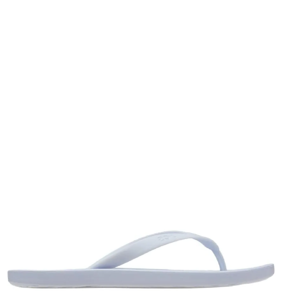  Dép Crocs Casual Flip-Flops ‘Sky Blue’ 