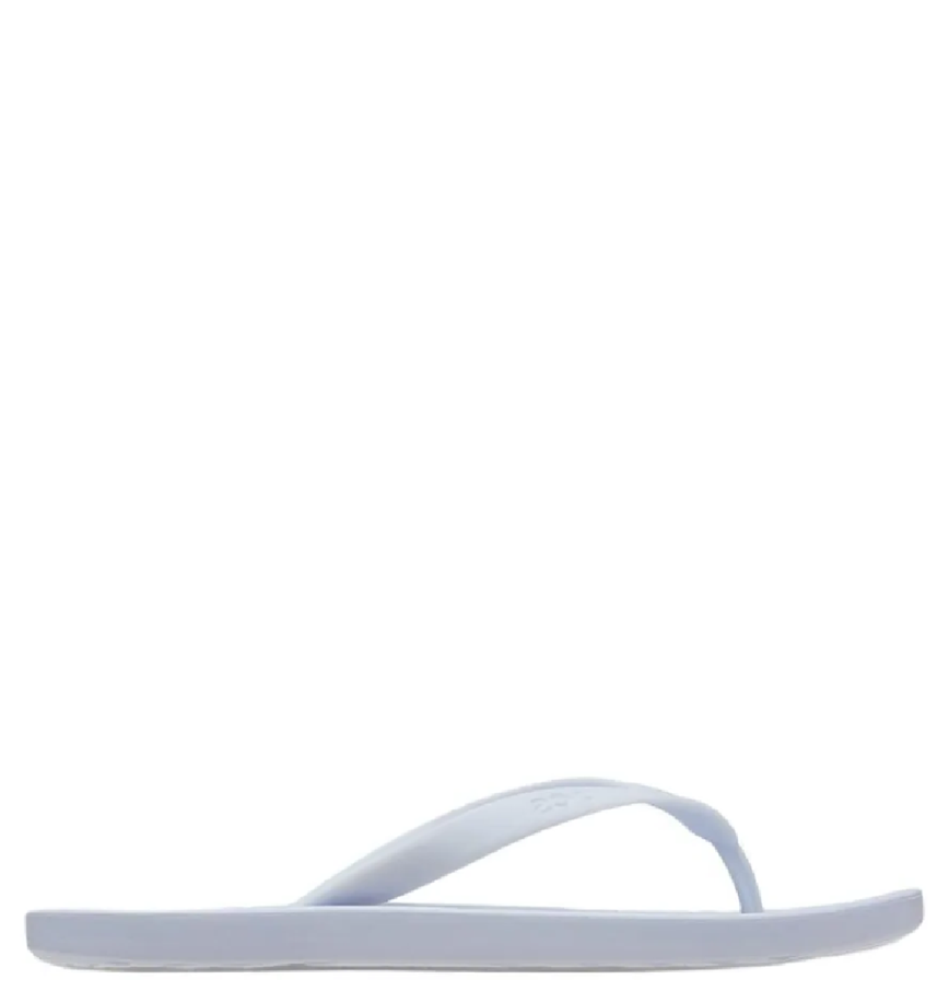  Dép Crocs Casual Flip-Flops ‘Sky Blue’ 