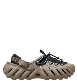  Dép Crocs City Adventure Retro 'Brown' 