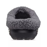  Dép Crocs Classic Blitzen IV Clog ‘Black’ 