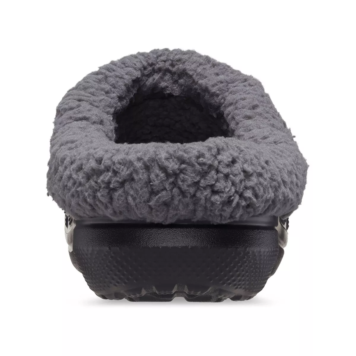  Dép Crocs Classic Blitzen IV Clog ‘Black’ 