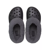 Dép Crocs Classic Blitzen IV Clog ‘Black’ 