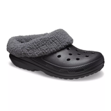  Dép Crocs Classic Blitzen IV Clog ‘Black’ 