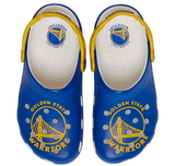  Dép Crocs Classic Clog ‘Blue’ 