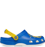  Dép Crocs Classic Clog ‘Blue’ 