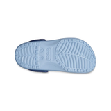  Dép Crocs Classic Clog ‘Bluey’ 