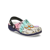  Dép Crocs Classic Clog 'Demon Slayer' 