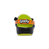 Dép Crocs Classic Clog 'Disney Goofy' 