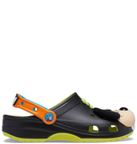  Dép Crocs Classic Clog 'Disney Goofy' 