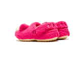  Dép Crocs Classic Clog Disney Toy Story Lotso ‘Pink’ 