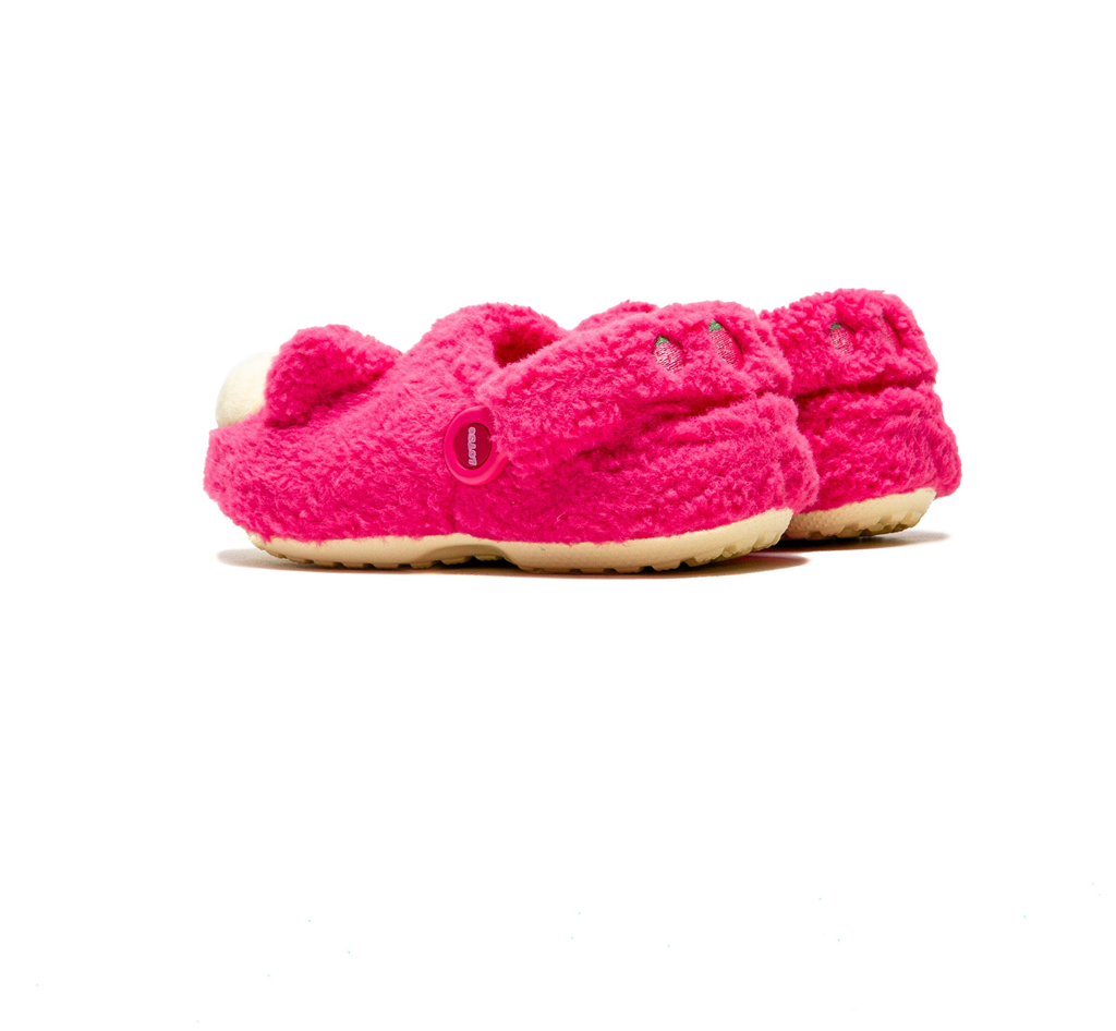  Dép Crocs Classic Clog Disney Toy Story Lotso ‘Pink’ 