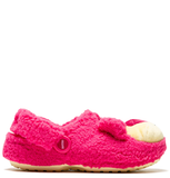  Dép Crocs Classic Clog Disney Toy Story Lotso ‘Pink’ 