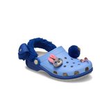  Dép Crocs Classic Clog 'Disney Zootopia 2' 