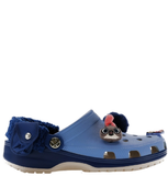  Dép Crocs Classic Clog 'Disney Zootopia 2' 