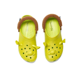  Dép Crocs Classic Clog ‘DreamWorks Shrek’ 
